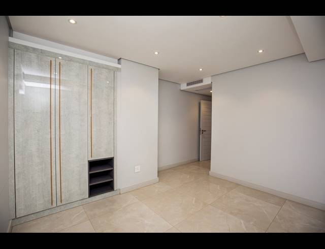 3 BEDROOM APARTMENT TO LET IN UMHLANGA RIDGESIDE